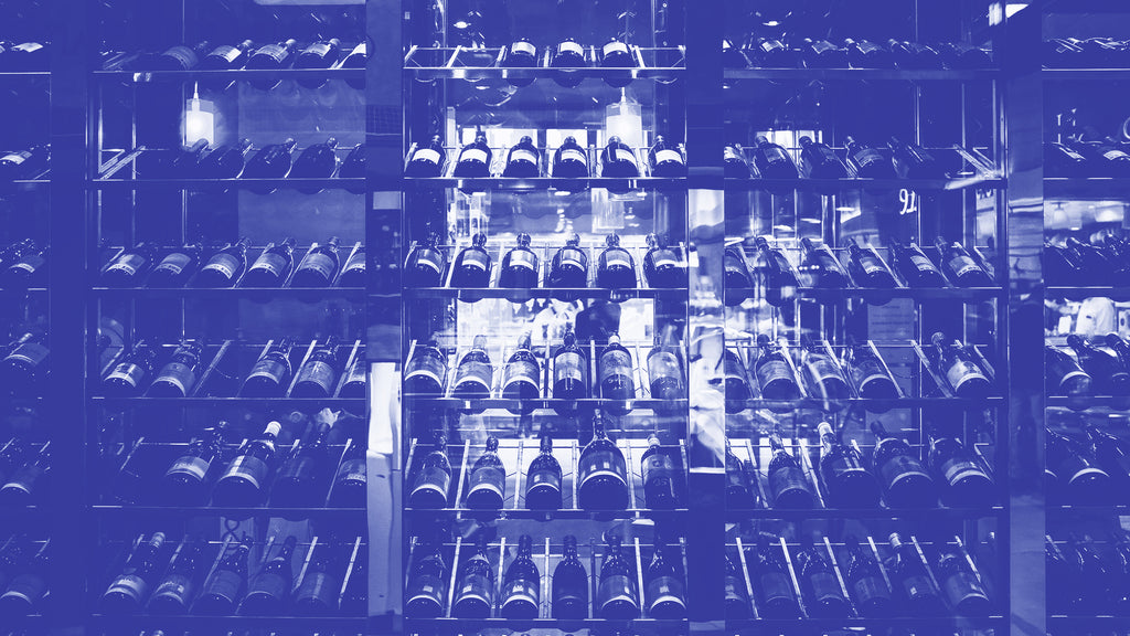 SHOP ALL – Blue Door Wine Shop