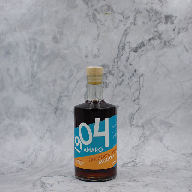 1904 - Chamomile Amaro