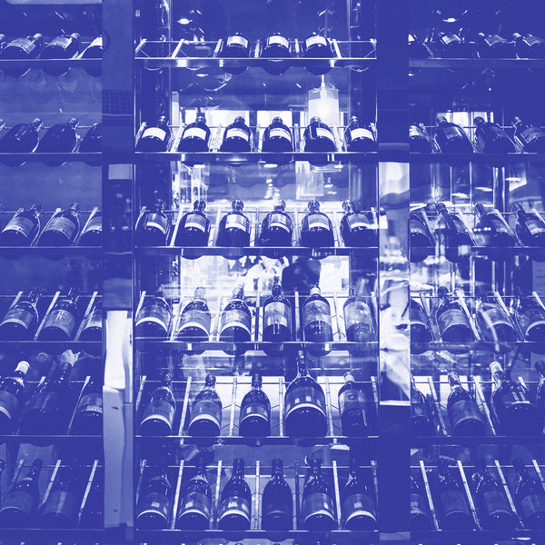 SHOP ALL – Blue Door Wine Shop