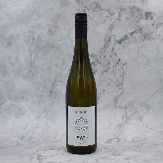 Juwel - Riesling - Trocken - 2020