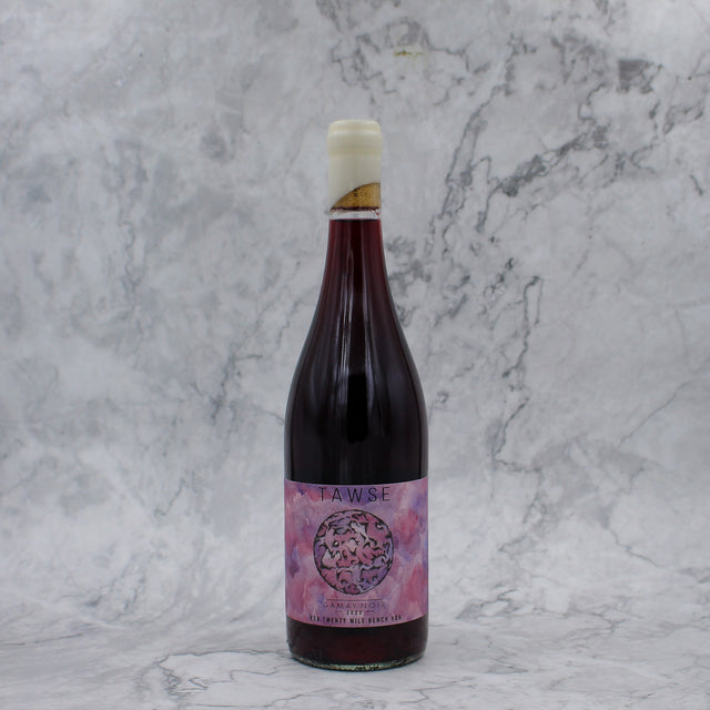 Tawse - 'Cuvee Special' Gamay Noir - 2023