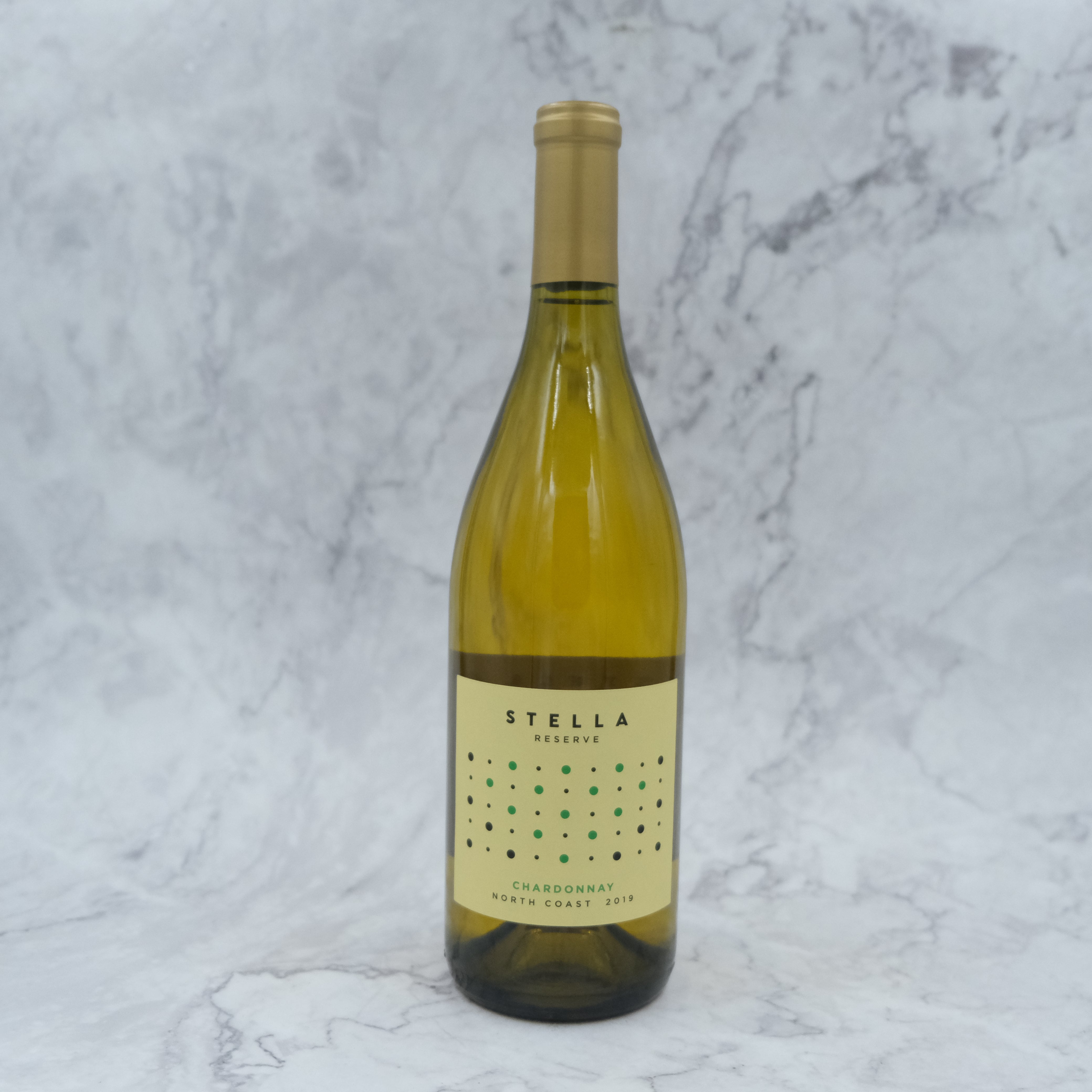 Private Reserve シャルドネ 2019 View Private Reserve - Beringer Vineyards